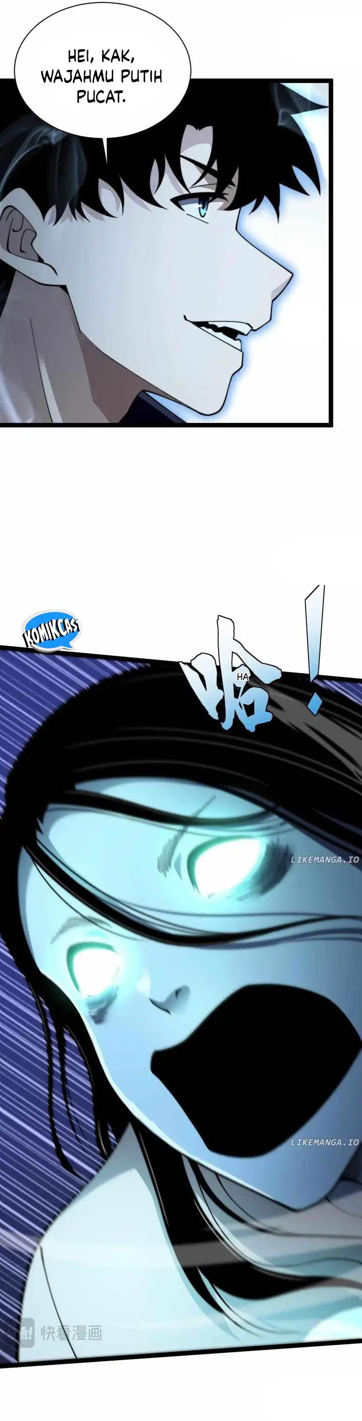 image-komik-maxed-strength-necromancer-chapter-70-16/31