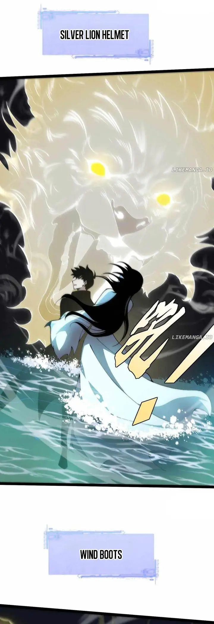 image-komik-maxed-strength-necromancer-chapter-70-17/31