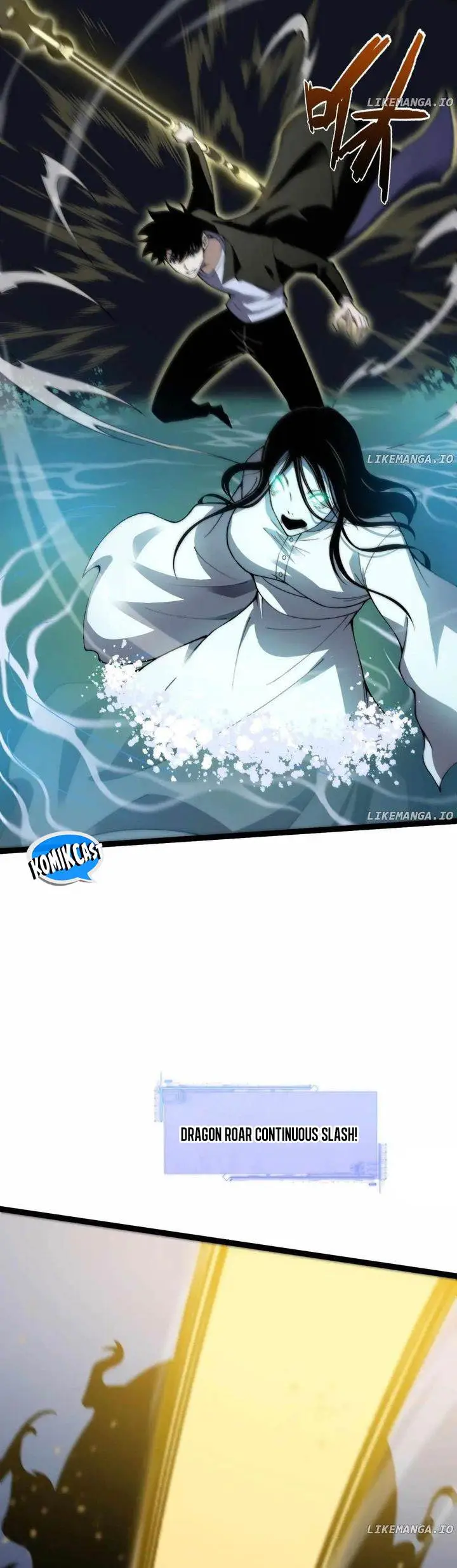 image-komik-maxed-strength-necromancer-chapter-70-18/31