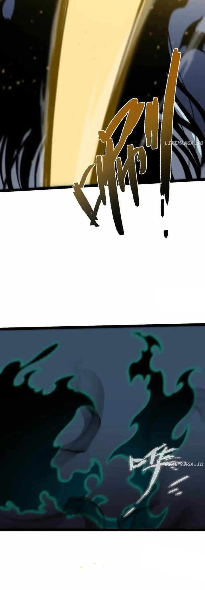 image-komik-maxed-strength-necromancer-chapter-70-19/31