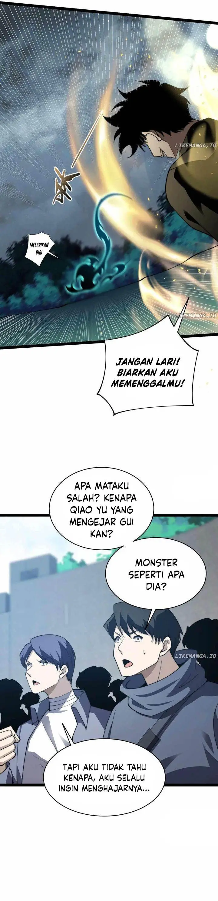 image-komik-maxed-strength-necromancer-chapter-70-20/31