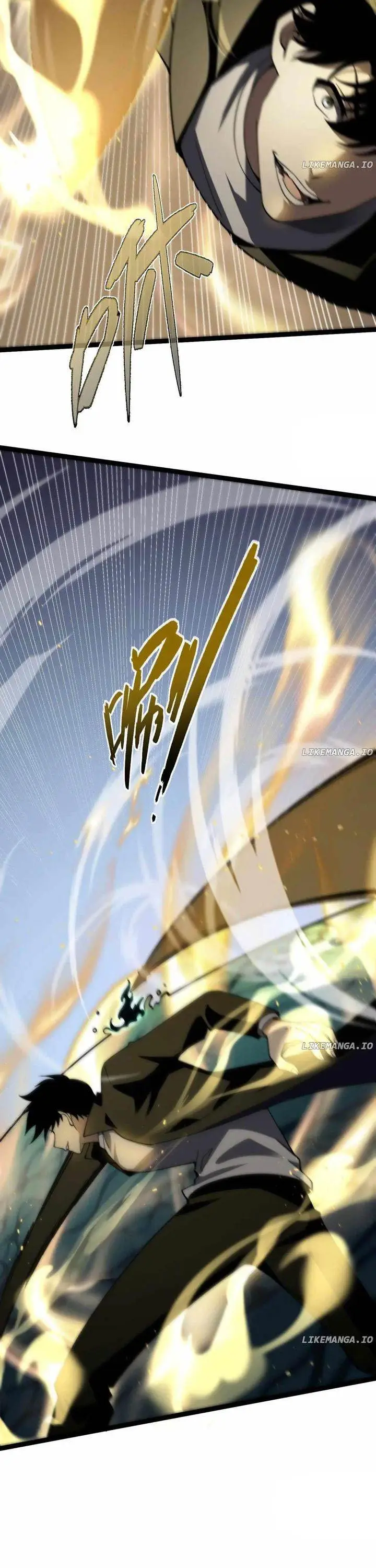 image-komik-maxed-strength-necromancer-chapter-70-22/31