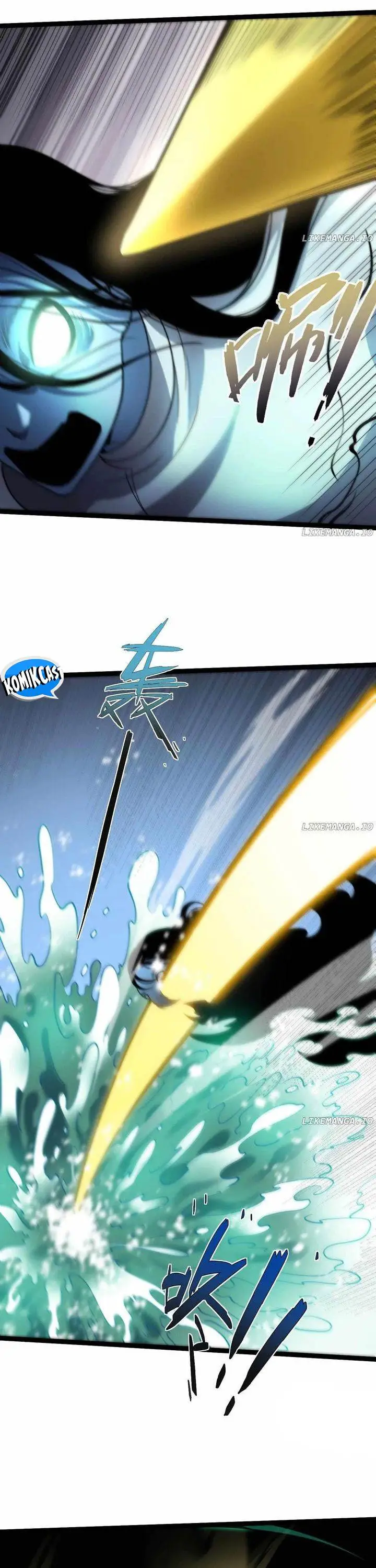 image-komik-maxed-strength-necromancer-chapter-70-23/31