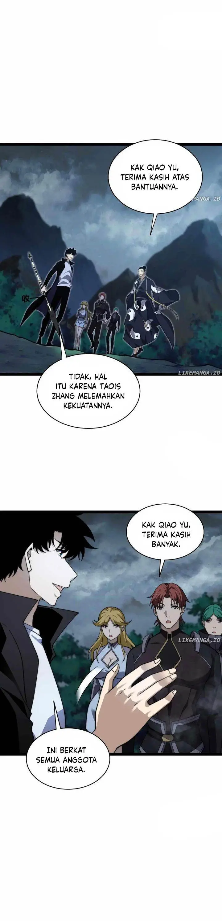 image-komik-maxed-strength-necromancer-chapter-70-25/31
