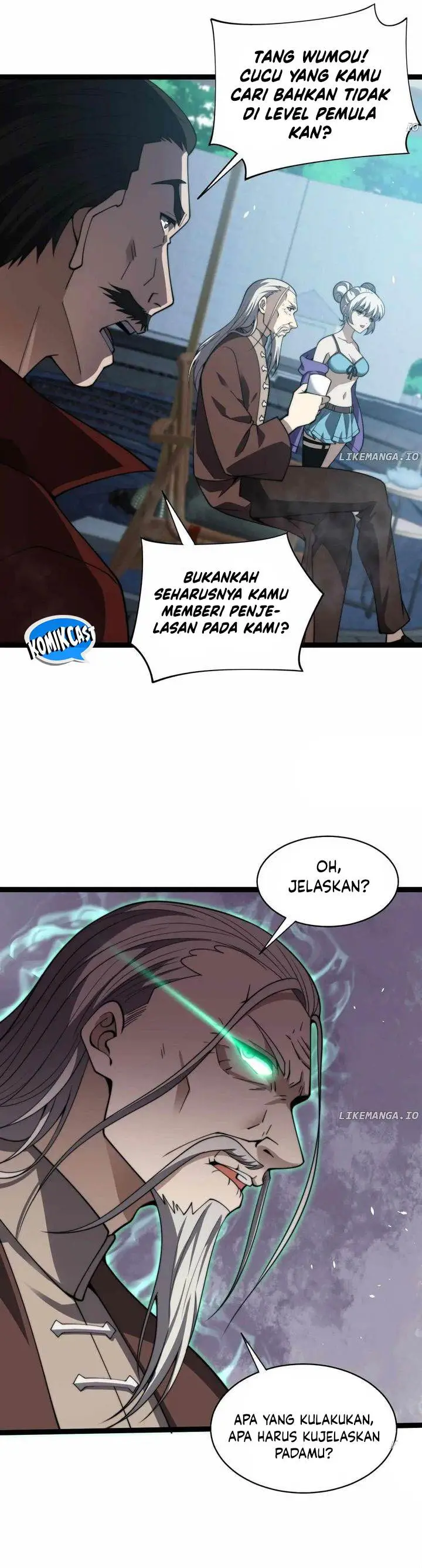 image-komik-maxed-strength-necromancer-chapter-70-26/31