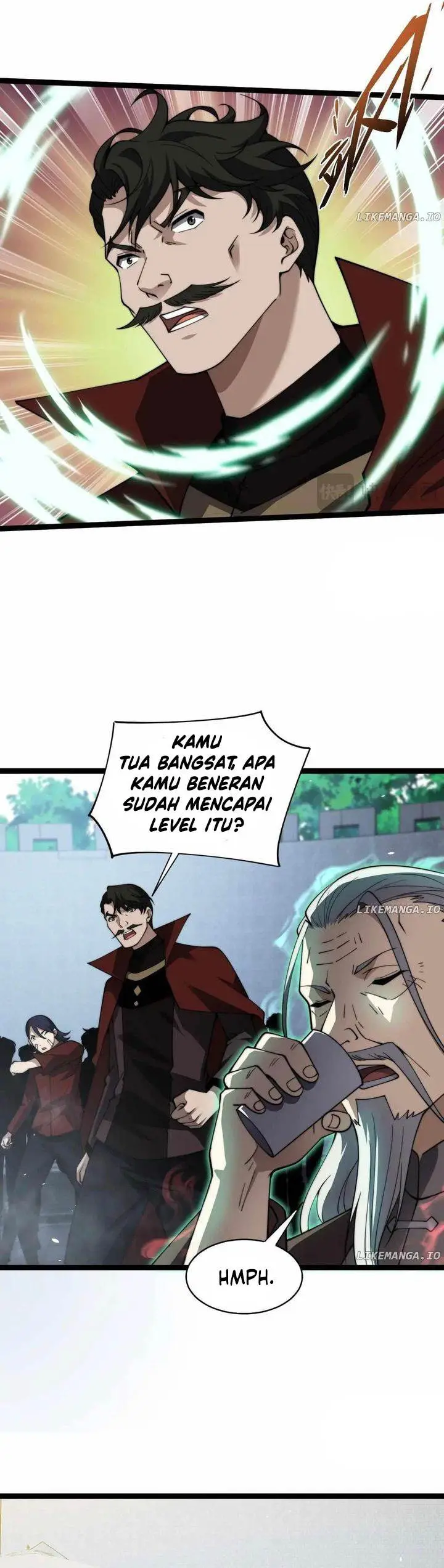 image-komik-maxed-strength-necromancer-chapter-70-27/31