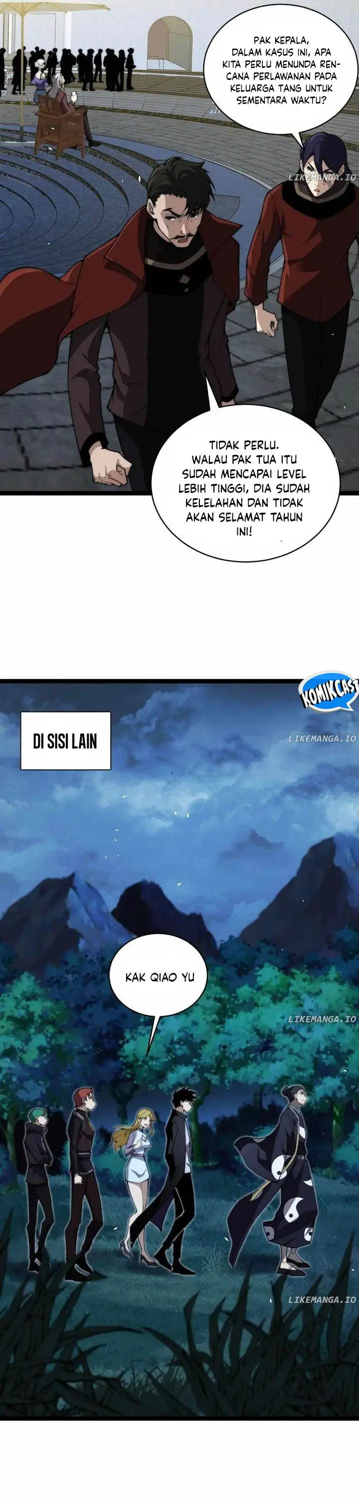 image-komik-maxed-strength-necromancer-chapter-70-28/31