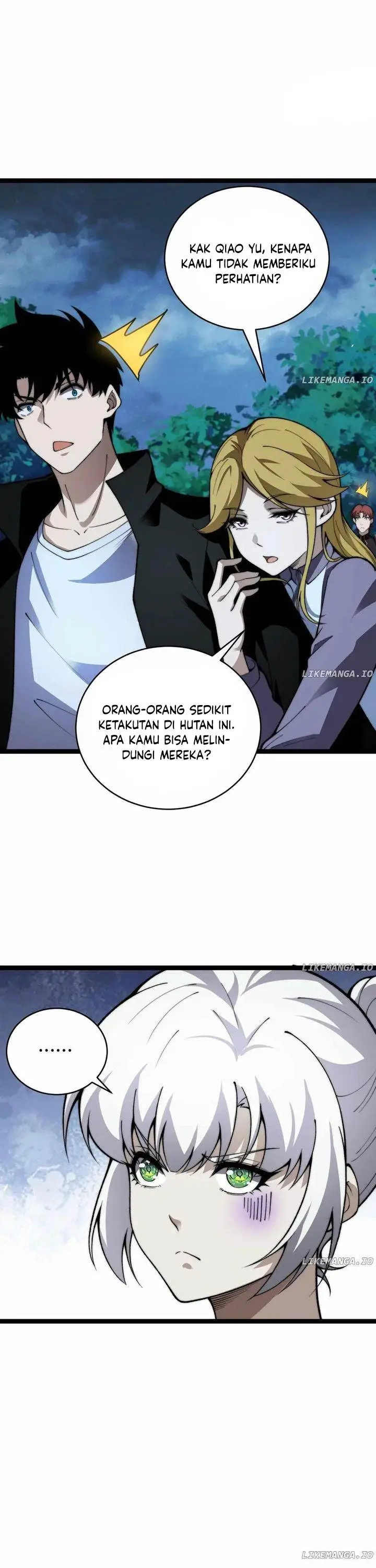 image-komik-maxed-strength-necromancer-chapter-70-29/31