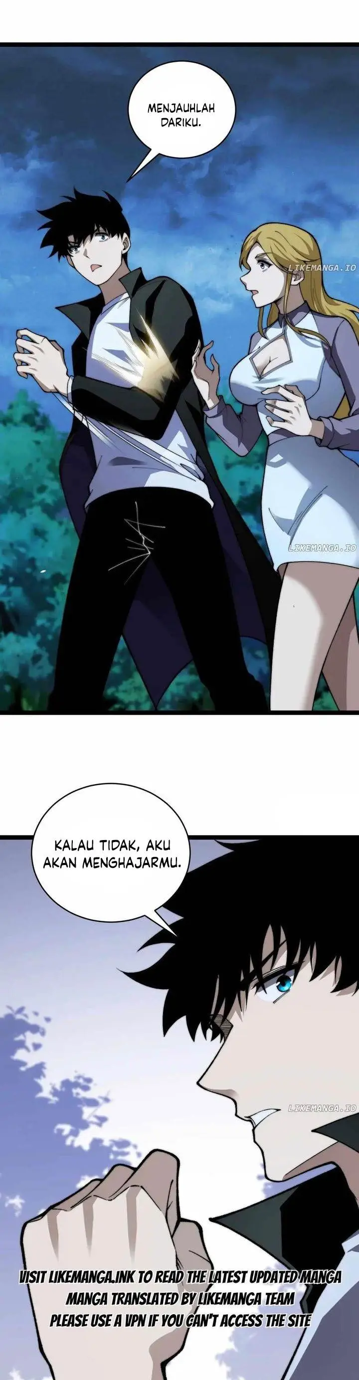 image-komik-maxed-strength-necromancer-chapter-70-30/31