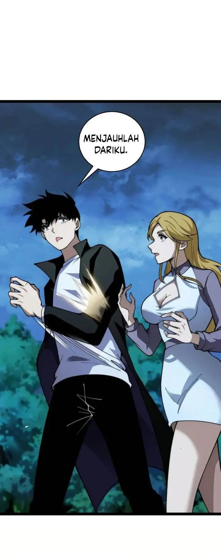 image-komik-maxed-strength-necromancer-chapter-71-0/32