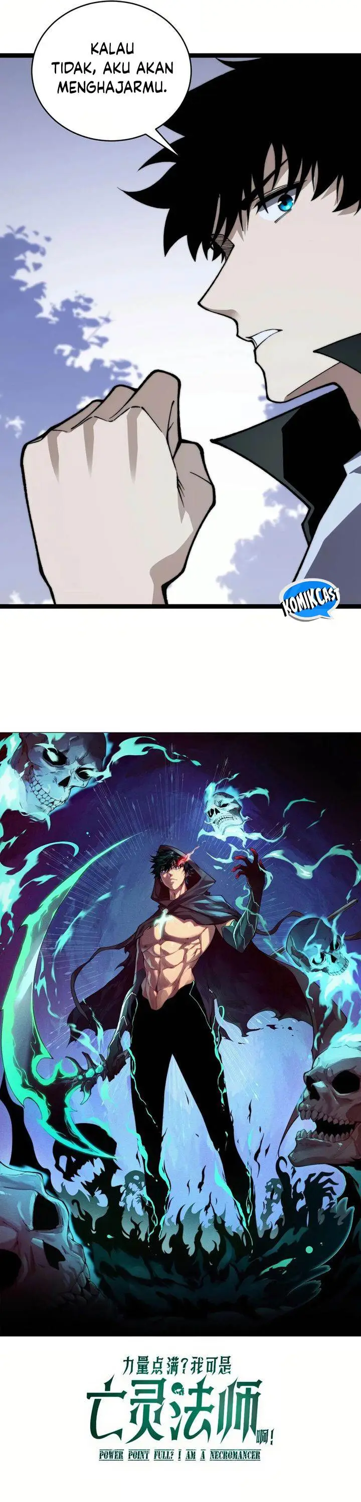 image-komik-maxed-strength-necromancer-chapter-71-1/32
