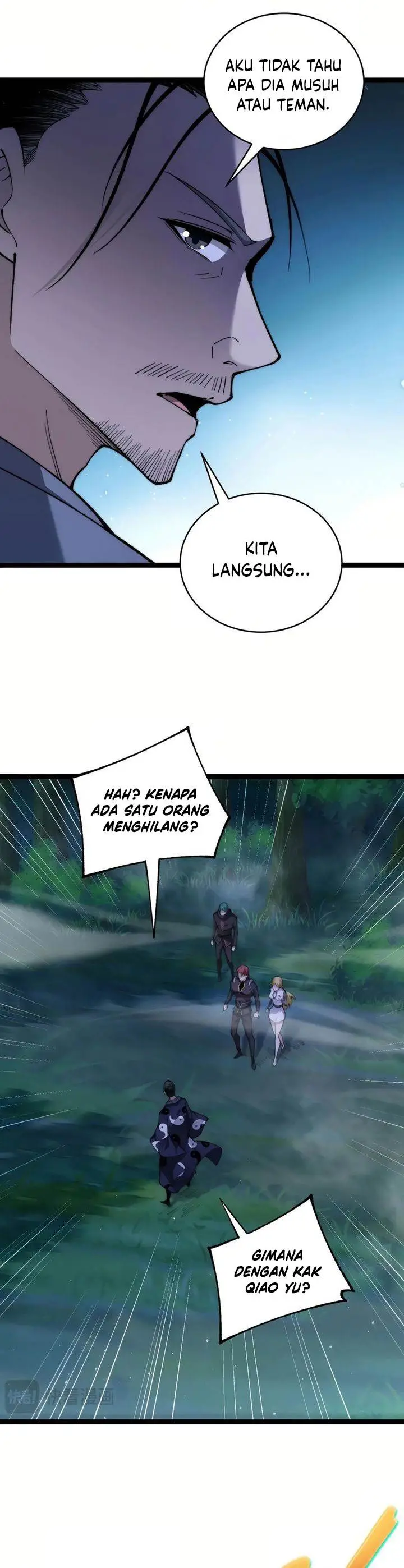 image-komik-maxed-strength-necromancer-chapter-71-4/32