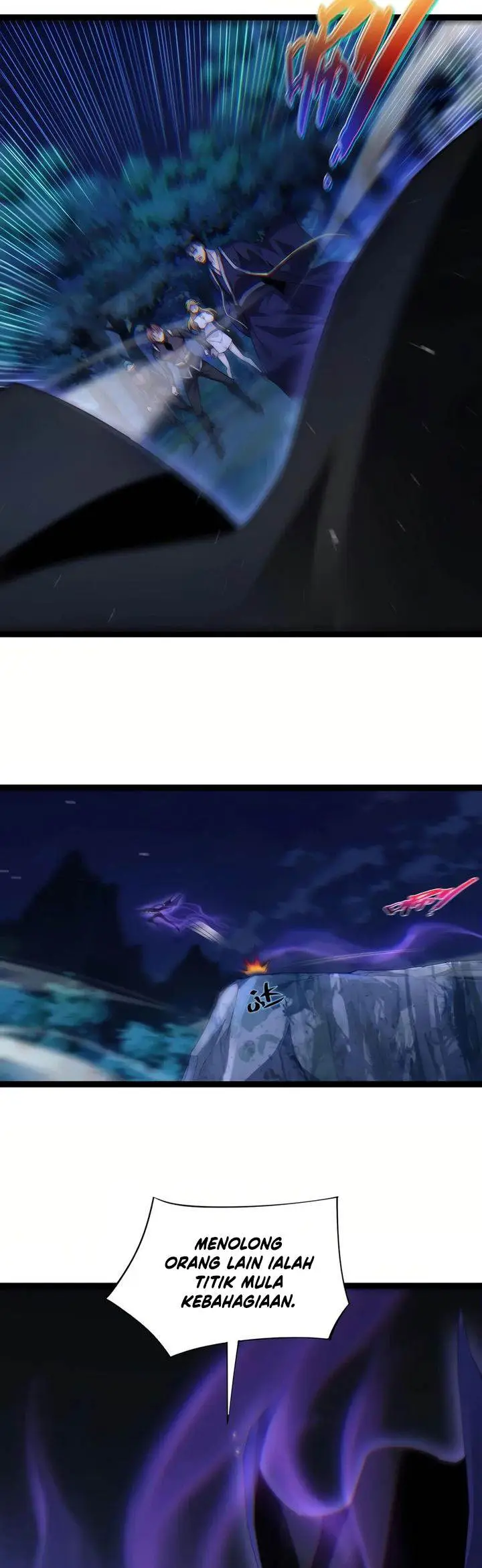 image-komik-maxed-strength-necromancer-chapter-71-5/32