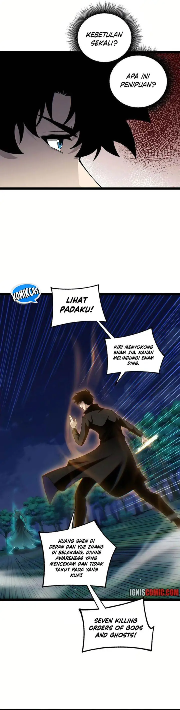 image-komik-maxed-strength-necromancer-chapter-71-13/32