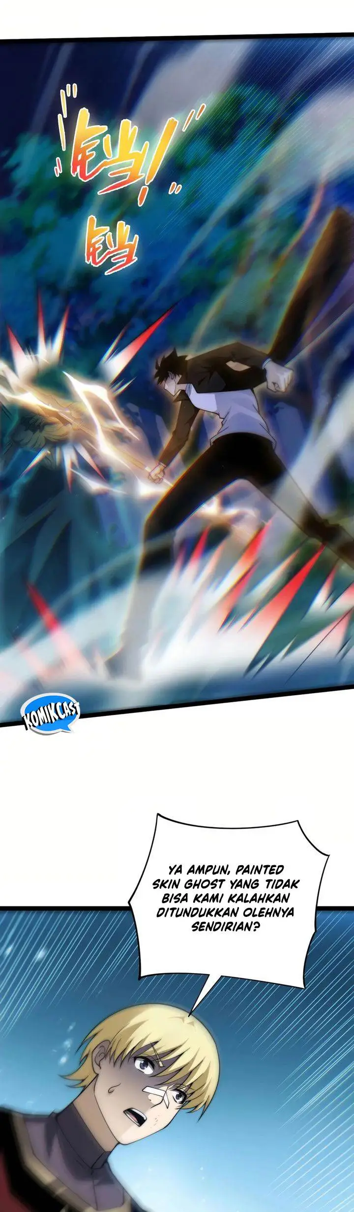 image-komik-maxed-strength-necromancer-chapter-71-16/32