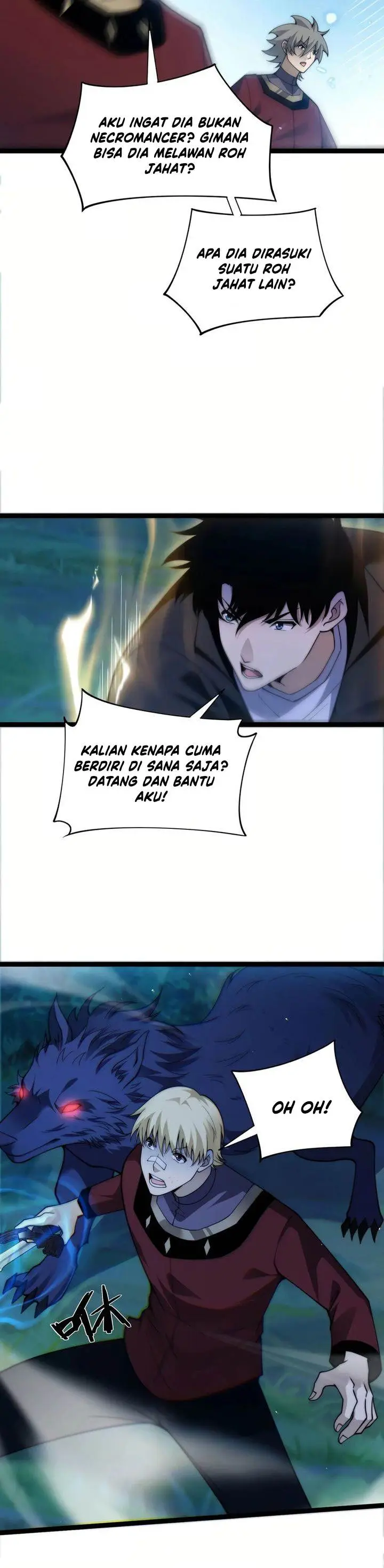 image-komik-maxed-strength-necromancer-chapter-71-17/32