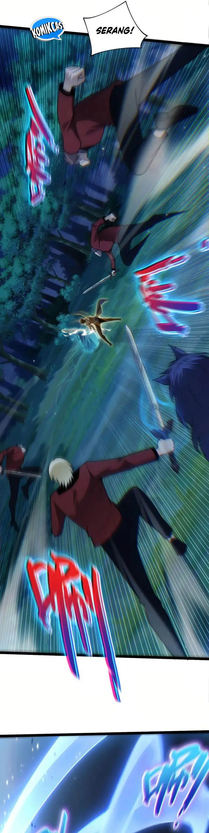 image-komik-maxed-strength-necromancer-chapter-71-18/32