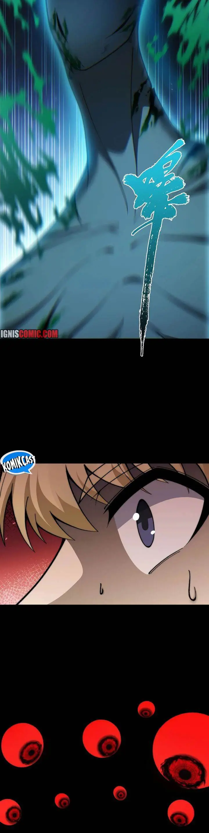 image-komik-maxed-strength-necromancer-chapter-71-21/32