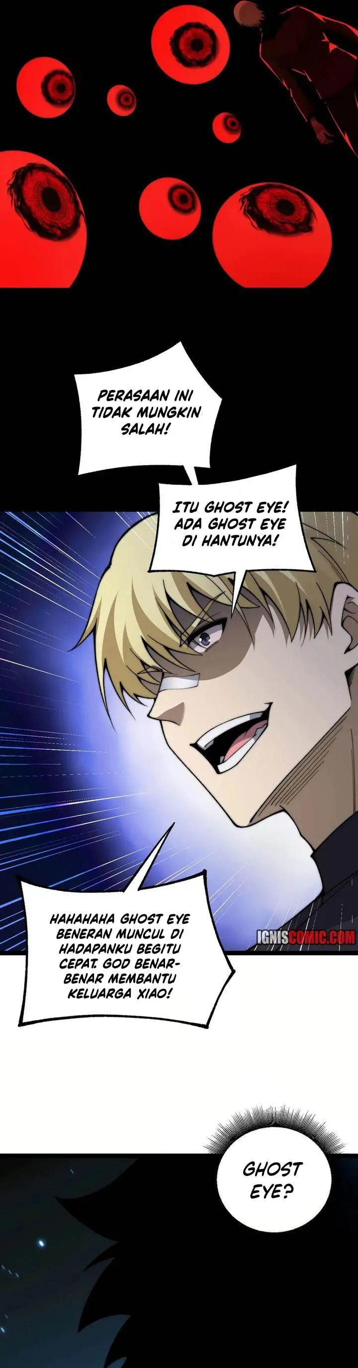 image-komik-maxed-strength-necromancer-chapter-71-22/32