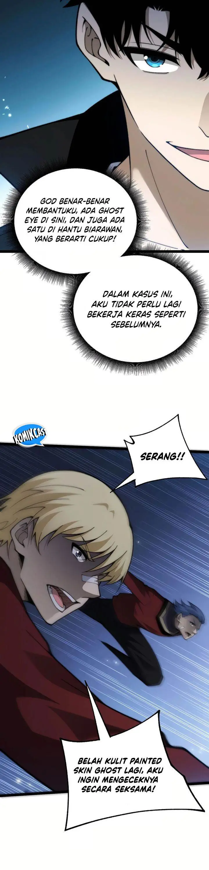 image-komik-maxed-strength-necromancer-chapter-71-23/32