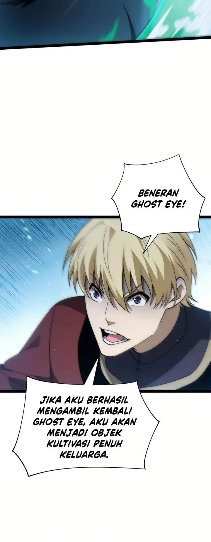 image-komik-maxed-strength-necromancer-chapter-71-25/32