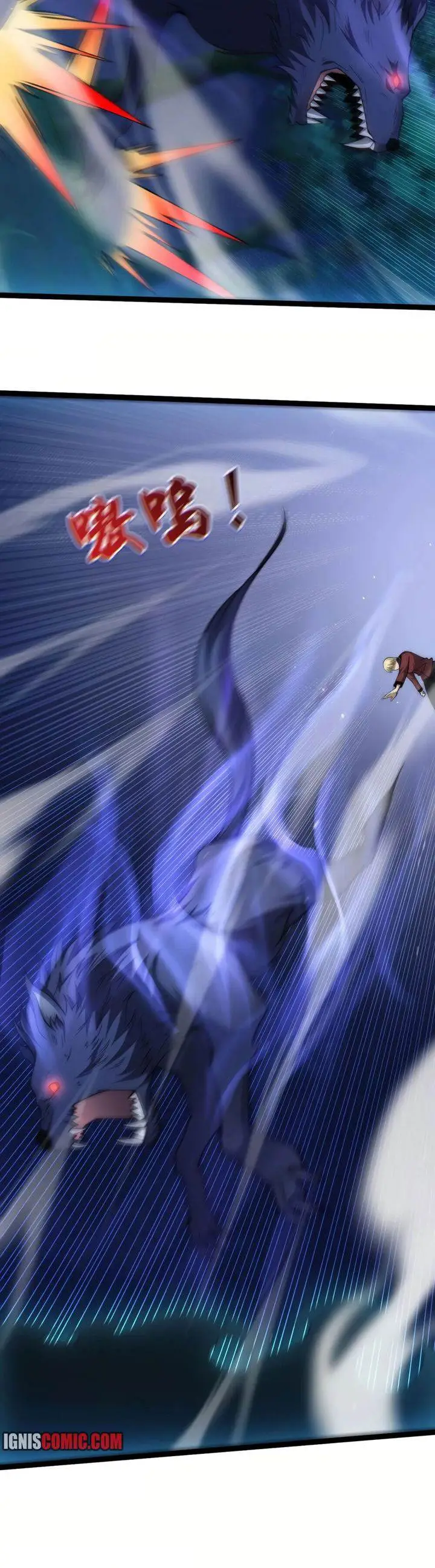 image-komik-maxed-strength-necromancer-chapter-71-27/32