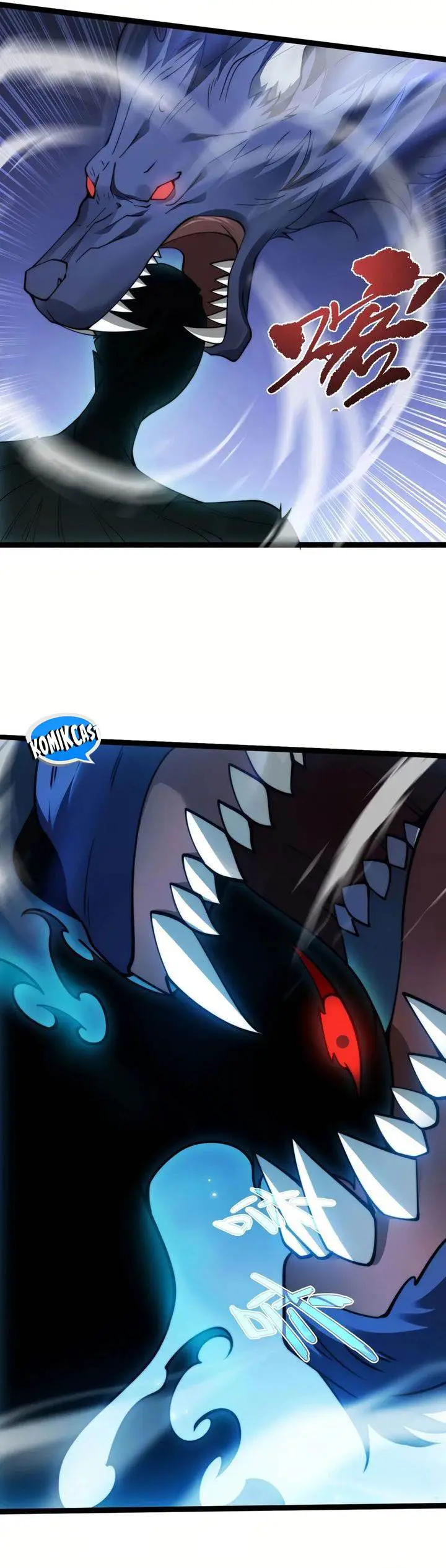 image-komik-maxed-strength-necromancer-chapter-71-28/32