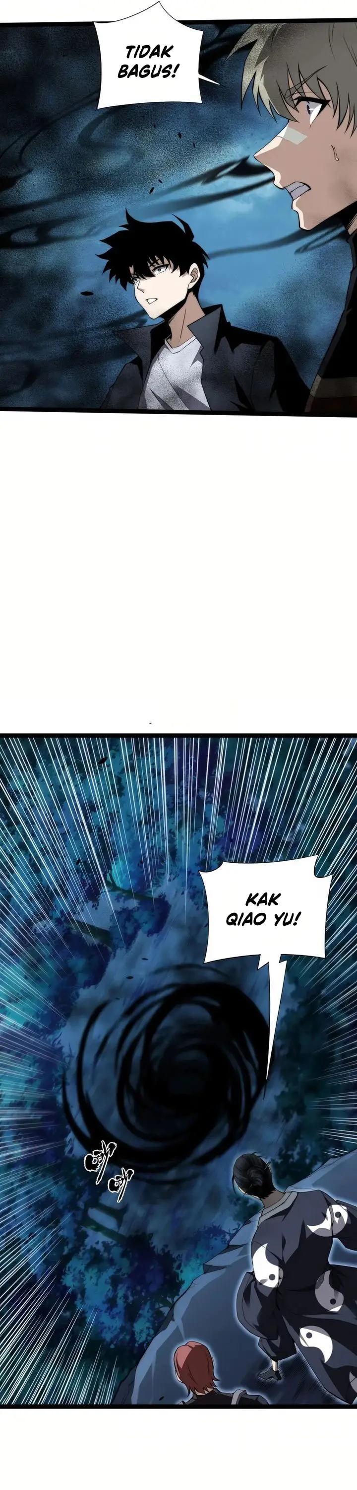 image-komik-maxed-strength-necromancer-chapter-72-5/35