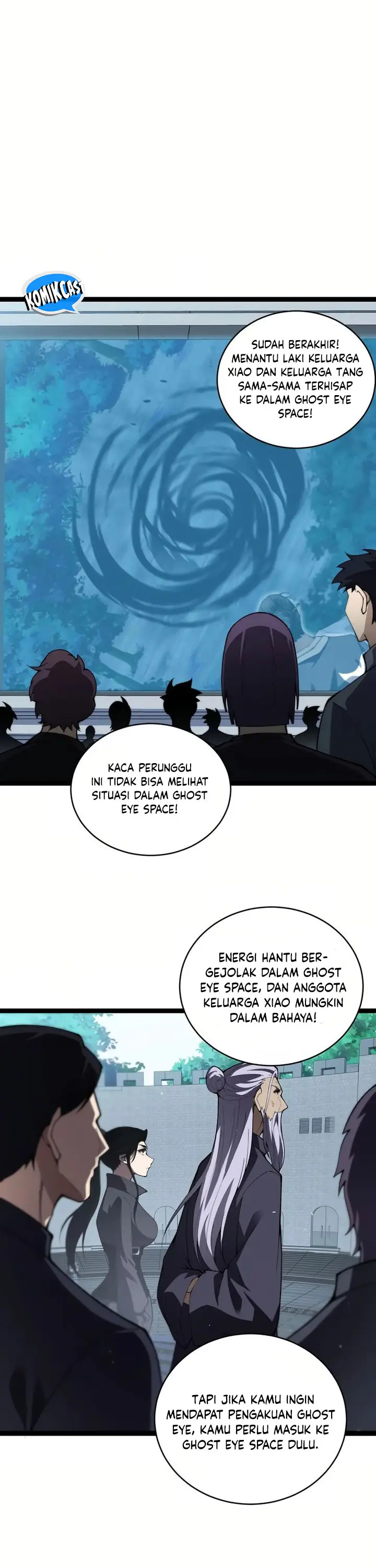 image-komik-maxed-strength-necromancer-chapter-72-6/35