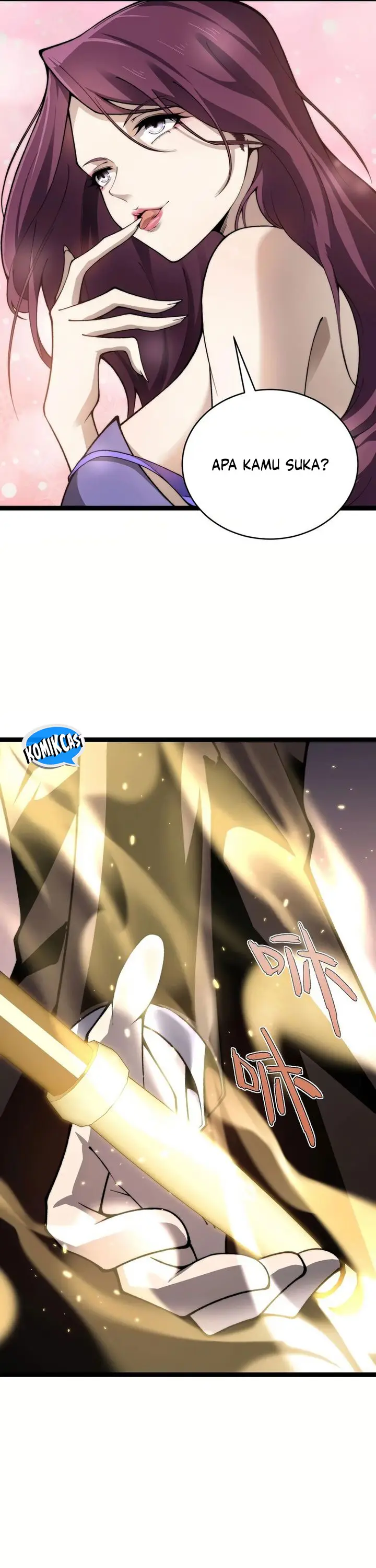 image-komik-maxed-strength-necromancer-chapter-72-13/35
