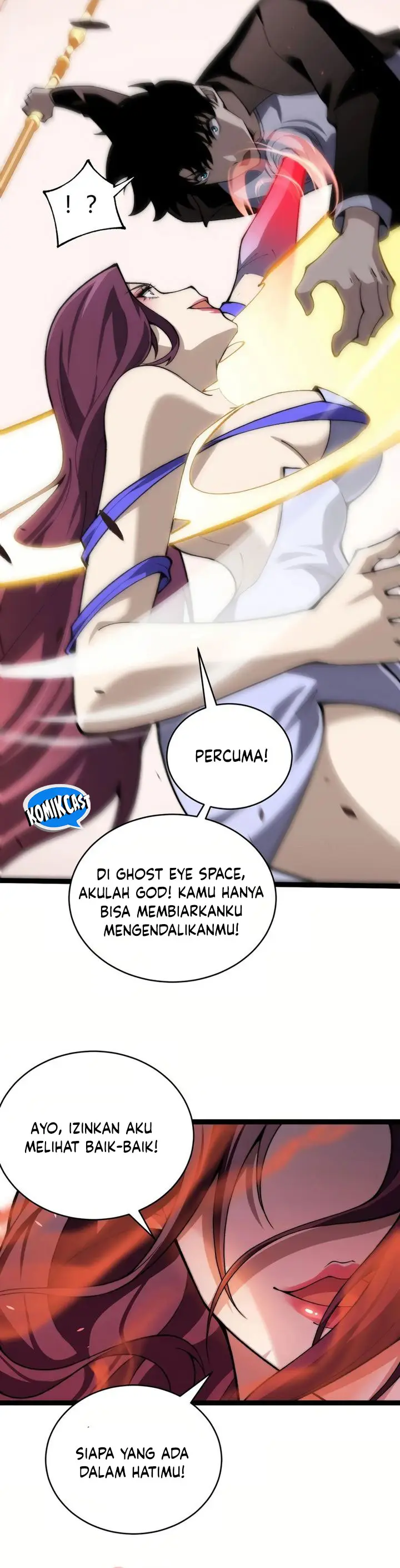 image-komik-maxed-strength-necromancer-chapter-72-16/35