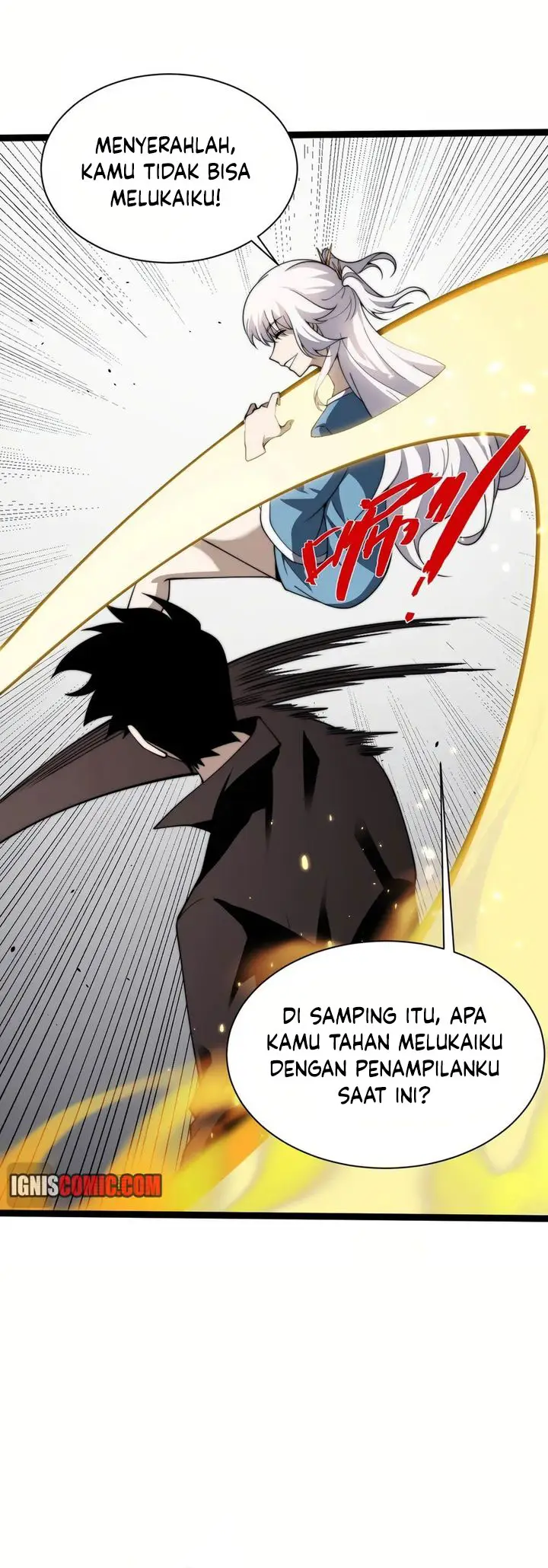 image-komik-maxed-strength-necromancer-chapter-72-19/35