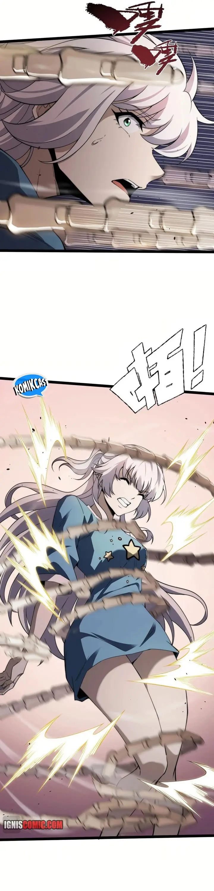image-komik-maxed-strength-necromancer-chapter-72-23/35