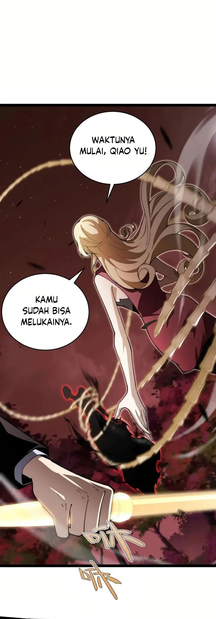 image-komik-maxed-strength-necromancer-chapter-72-24/35