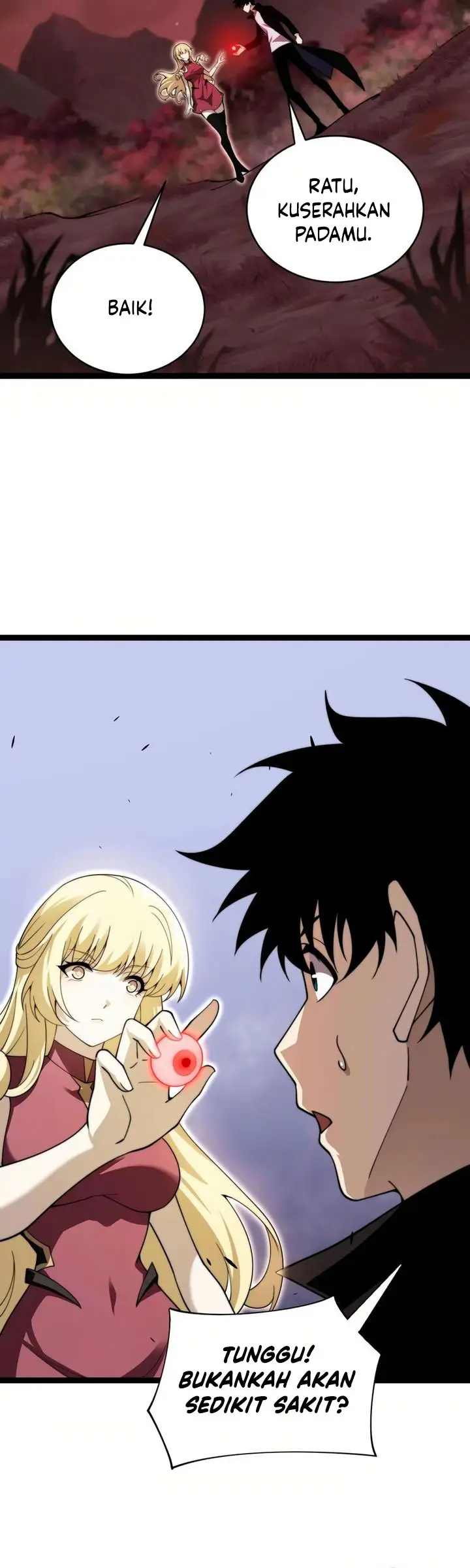 image-komik-maxed-strength-necromancer-chapter-72-27/35