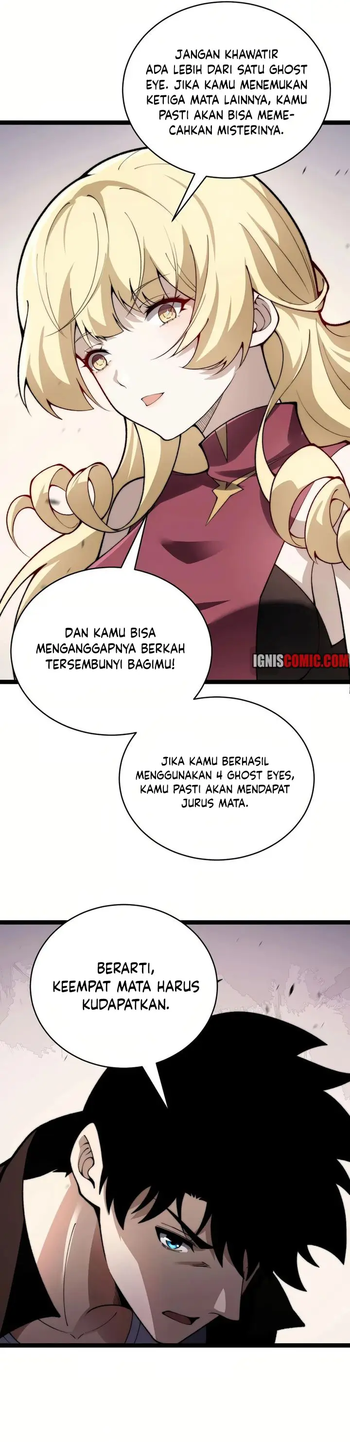 image-komik-maxed-strength-necromancer-chapter-72-32/35