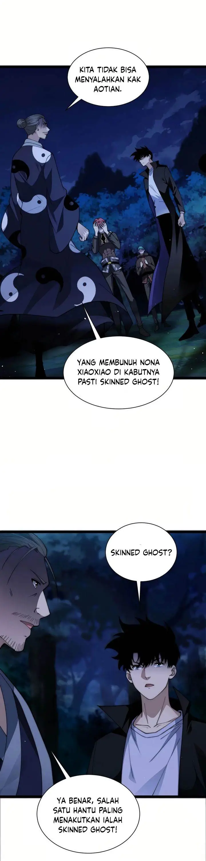 image-komik-maxed-strength-necromancer-chapter-73-22/34