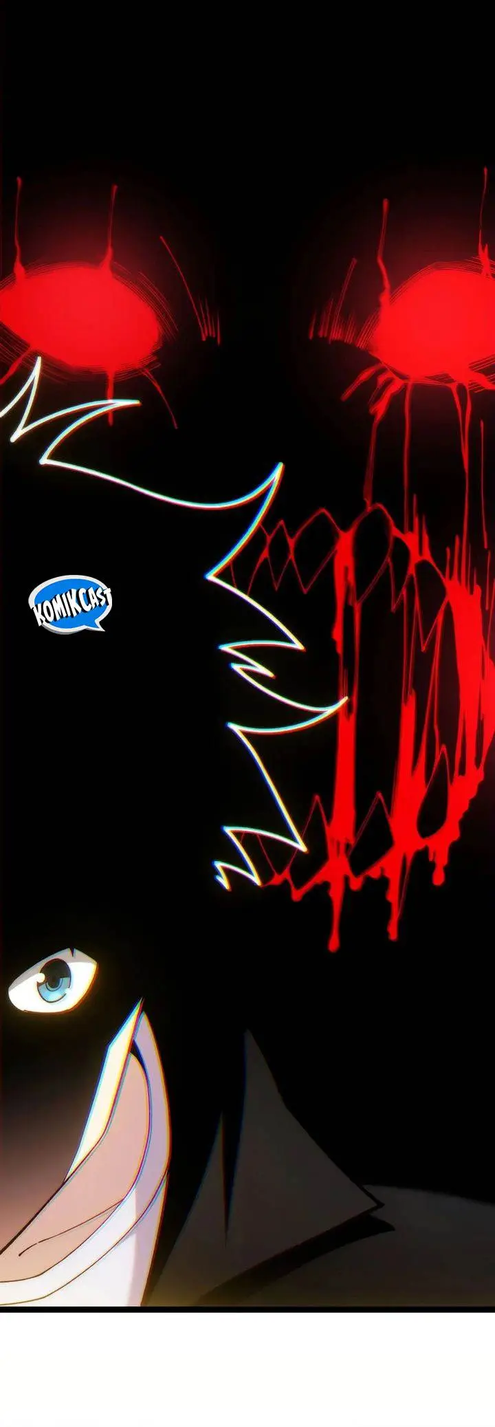 image-komik-maxed-strength-necromancer-chapter-74-1/36