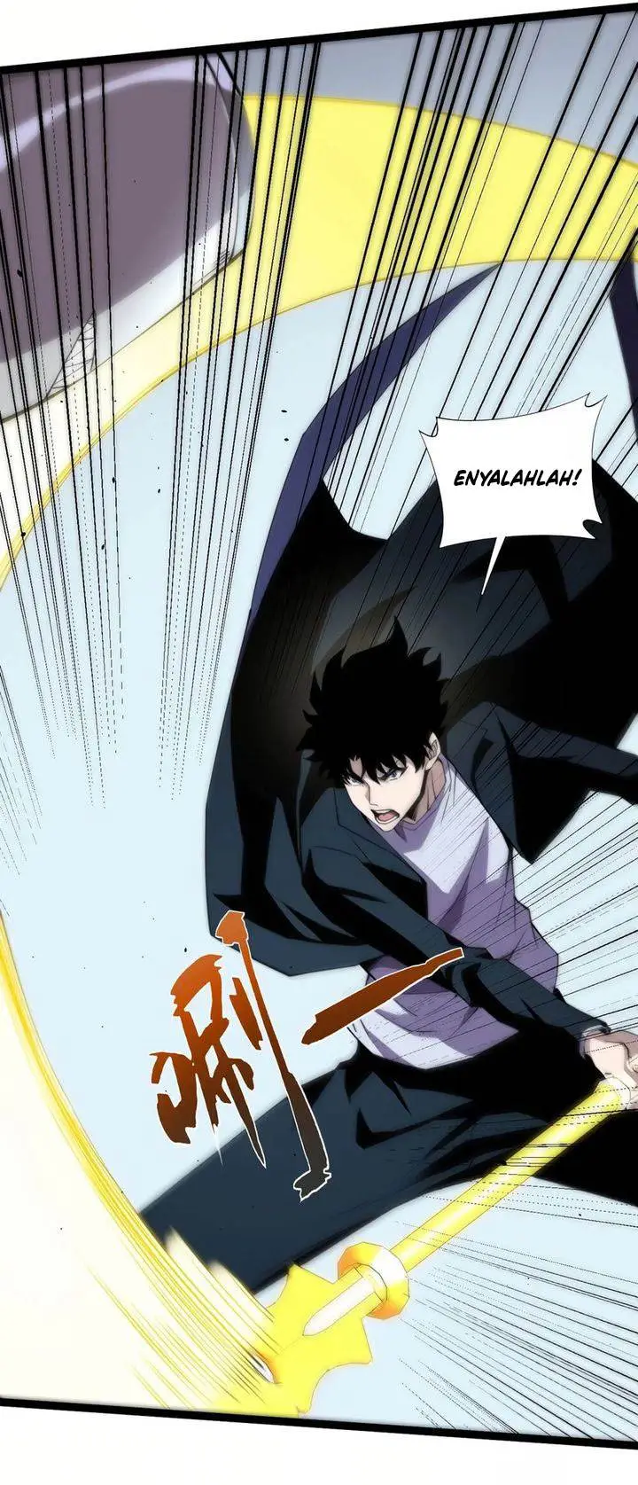 image-komik-maxed-strength-necromancer-chapter-74-9/36