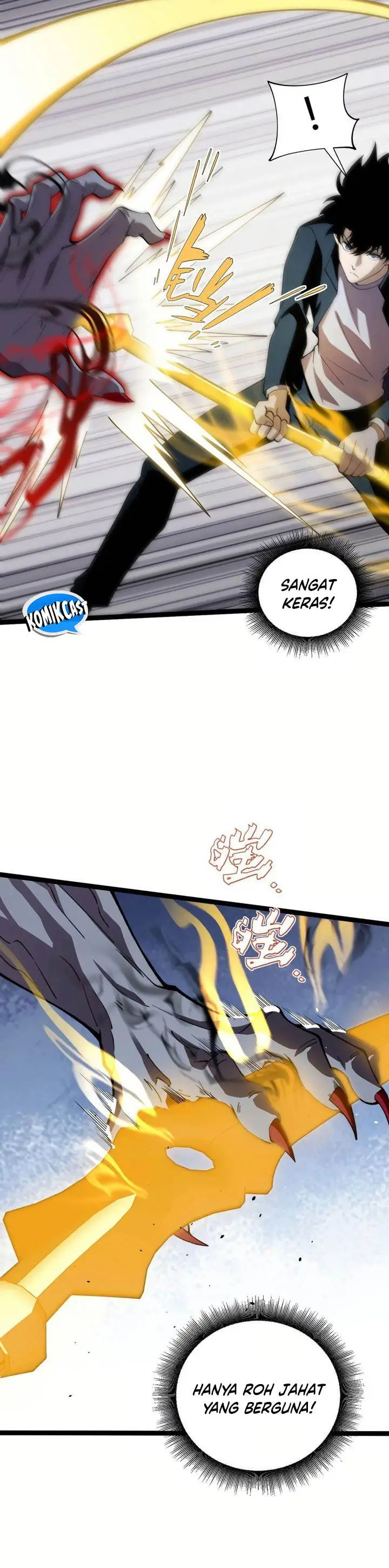 image-komik-maxed-strength-necromancer-chapter-74-13/36