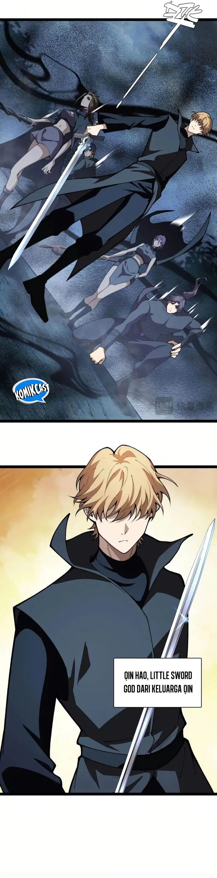 image-komik-maxed-strength-necromancer-chapter-74-18/36