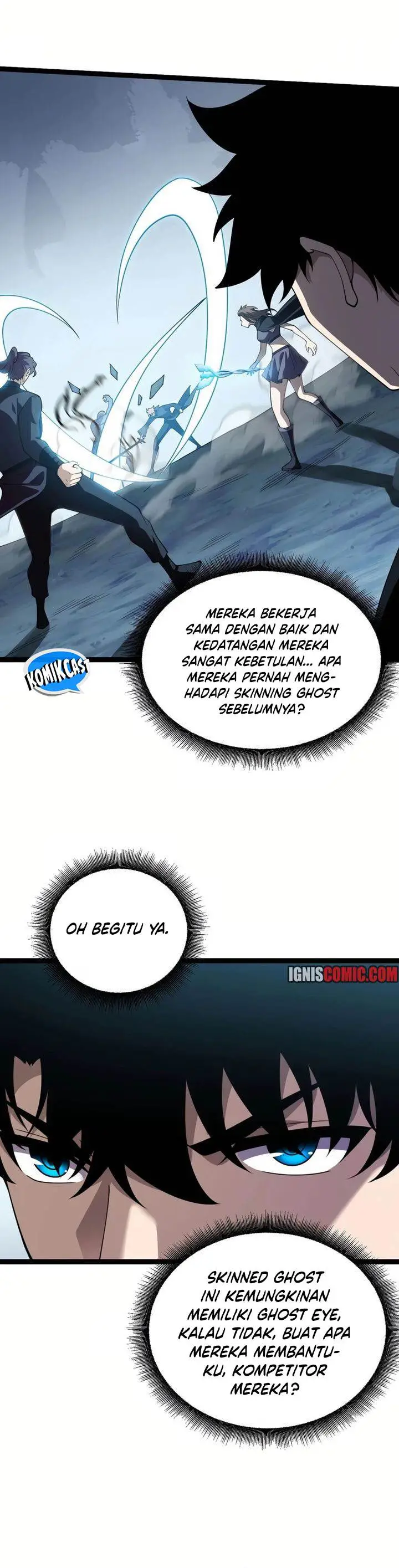 image-komik-maxed-strength-necromancer-chapter-74-21/36