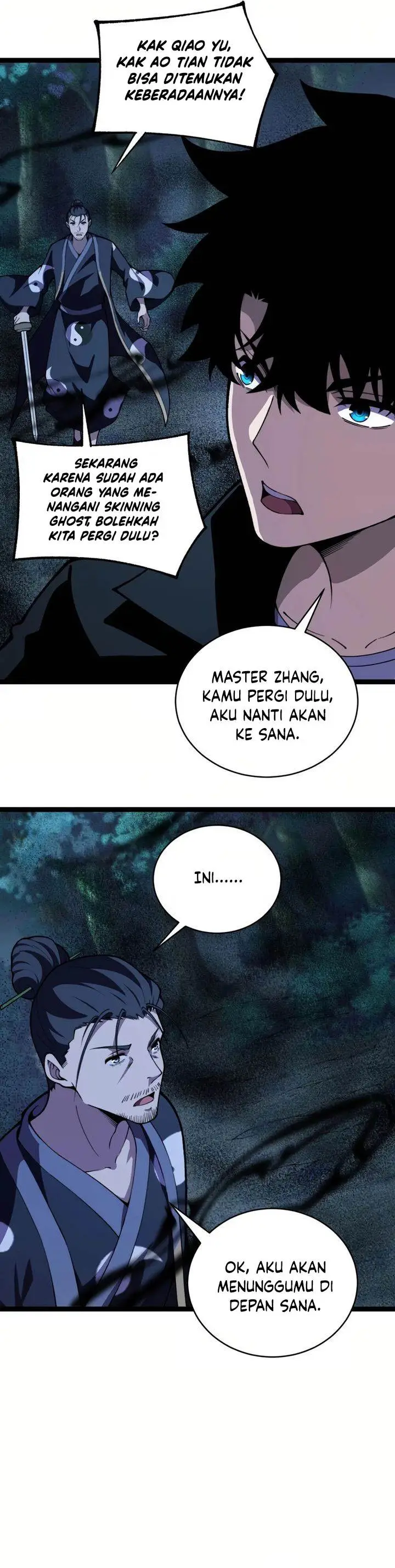image-komik-maxed-strength-necromancer-chapter-74-22/36