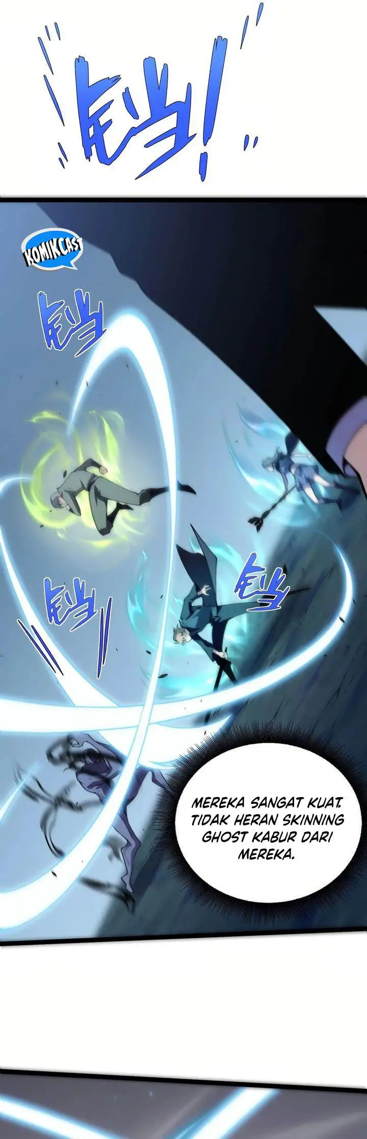 image-komik-maxed-strength-necromancer-chapter-74-23/36