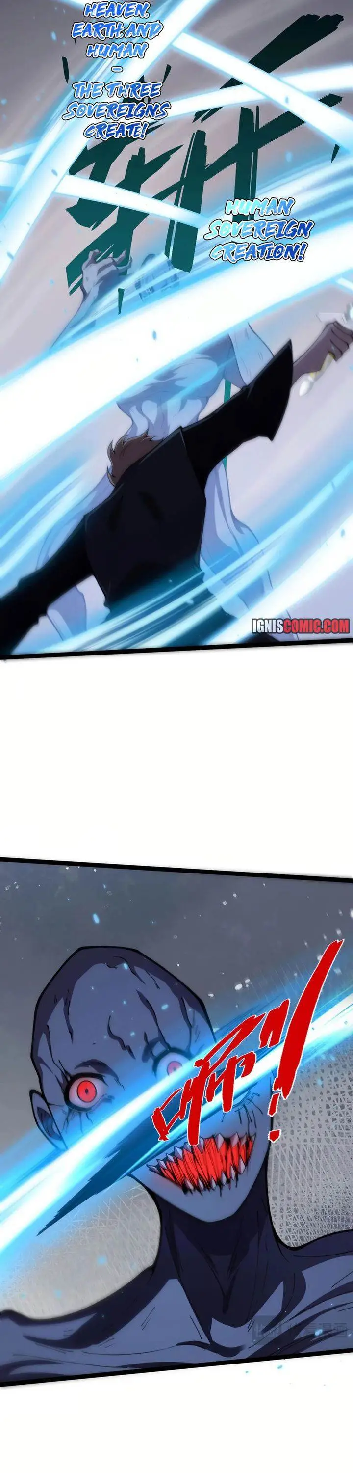 image-komik-maxed-strength-necromancer-chapter-74-24/36