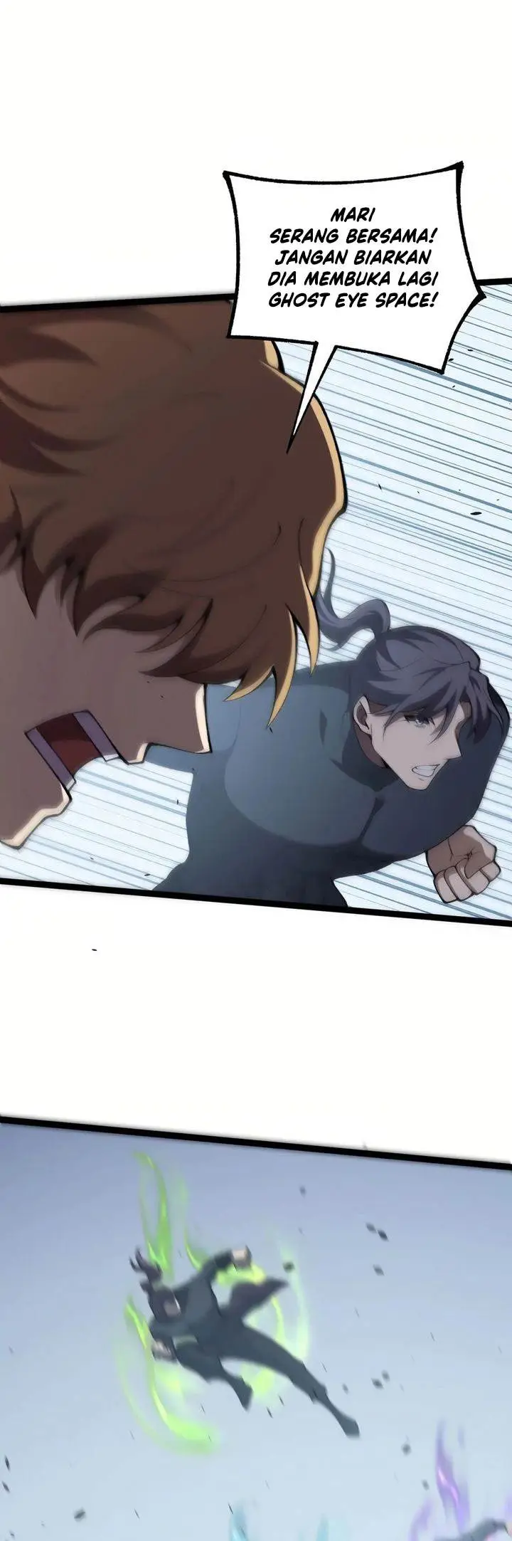 image-komik-maxed-strength-necromancer-chapter-74-25/36