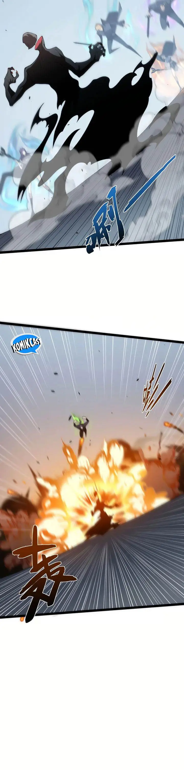 image-komik-maxed-strength-necromancer-chapter-74-26/36