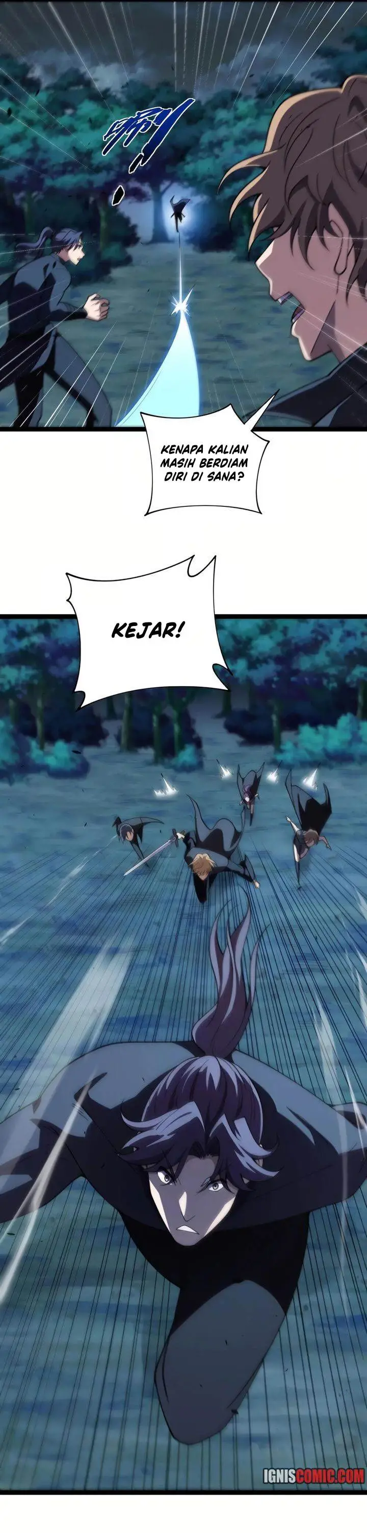 image-komik-maxed-strength-necromancer-chapter-74-29/36