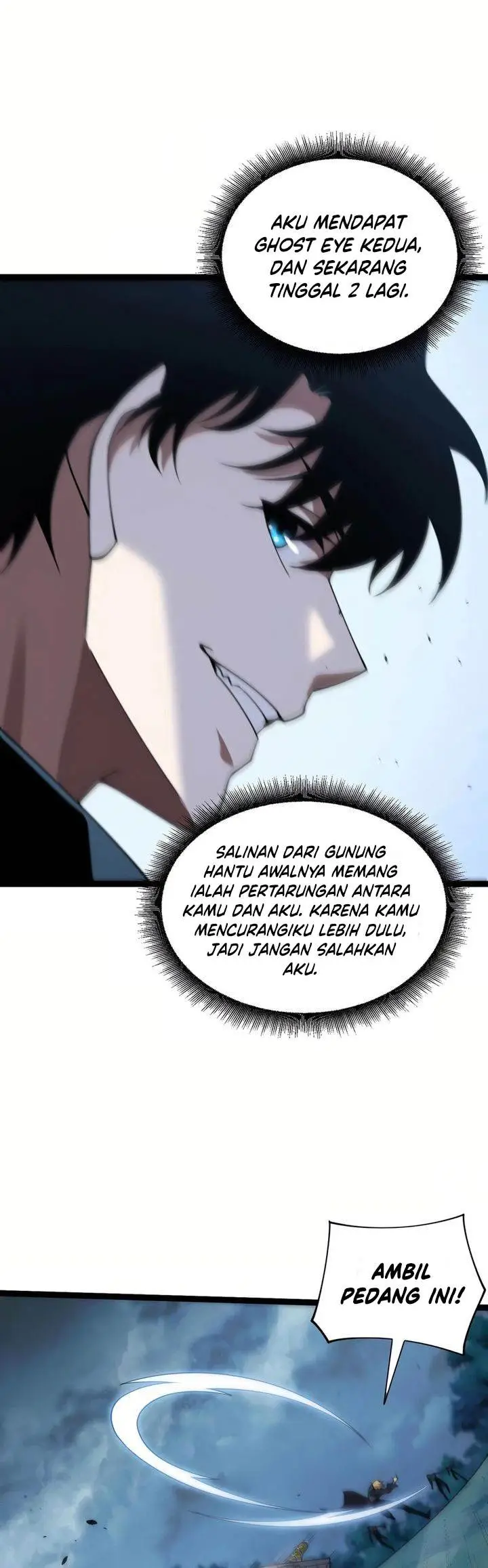 image-komik-maxed-strength-necromancer-chapter-74-30/36