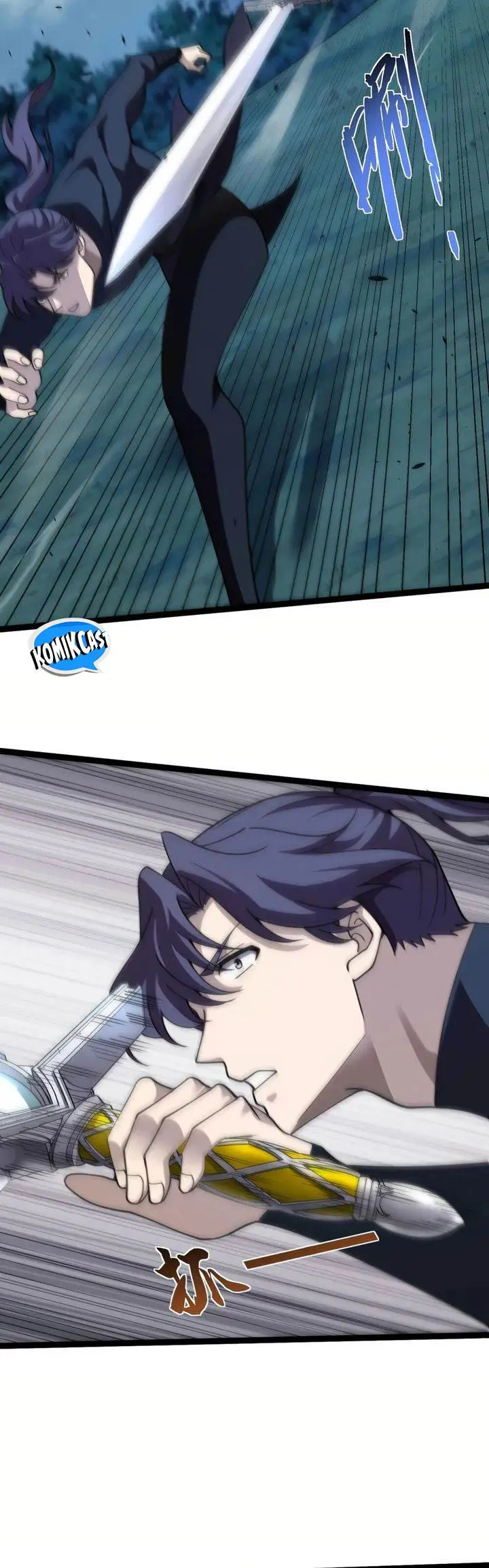 image-komik-maxed-strength-necromancer-chapter-74-31/36